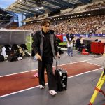 Mondo Duplantis raises fitness concerns after pulling out of Diamond League Final