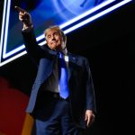 NFL kickoff draws 25 million viewers to easily stomp Trump’s $5,000 check promise speech