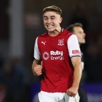 Fleetwood get dream Arsenal tie as Liverpool and Chelsea square off in Carabao Cup