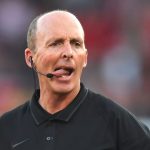 Mike Dean’s latest ego attack risks doing untold harm to Premier League referees