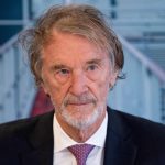 Gary Lineker calls Sir Jim Ratcliffe an ‘unpleasant human being’ amid Man Utd criticism | Football