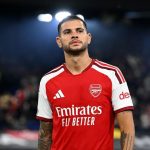 Bruno Guimaraes issued warning over Arsenal career after ‘surprising’ transfer | Football