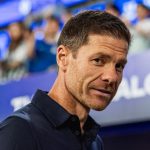 Chelsea agree deal to sign £47m Liverpool transfer target | Football