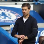 Gus Poyet says two Chelsea stars have ‘no chance’ of solving Xabi Alonso’s biggest problem | Football