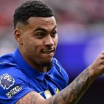 Morgan Rogers names only difference between Arsenal and Chelsea after narrow defeat | Football