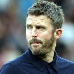 Wayne Rooney hits out at Man Utd transfer window mistake after derby defeat | Football