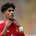 Michael Carrick breaks silence on JJ Gabriel with Arsenal transfer stance revealed | Football