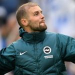 Brighton boss Fabian Hurzeler reveals key to beating Arsenal in style | Football
