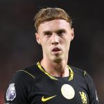 Roy Keane takes aim at Chelsea’s Cole Palmer over England withdrawal | Football