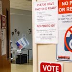 9/6: Face The Nation – CBS News