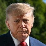 Donald Trump's former lawyer says one moment revealed truth about his health