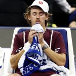 How a farcical China Open finale highlighted tennis’ biggest problem