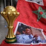 Senegal to learn appeal verdict on stripped Afcon title in ‘a few days’