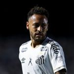 Neymar banned for covering his mouth during on-pitch confrontation
