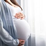 Futurologist predicts 'giving birth at 120' as women can 'turn-off menopause' in future