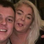 Couple found dead in home nine years after their two children died in horror fire