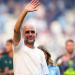 Pep Guardiola to make Manchester City return amid financial rules breach fallout