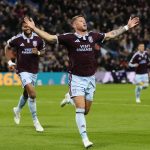 Aston Villa breeze past Viking to maintain perfect Champions League start