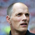 Harry Redknapp urges Thomas Tuchel to call up Arsenal star to England squad | Football