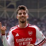 Kai Havertz injury update as Arsenal prepare to make big decision on Leeds return | Football