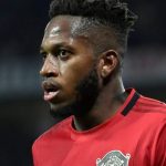 Fred savages former Manchester United boss: ‘He was a piece of crap’ | Football