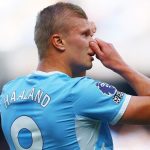 Erling Haaland injury update ahead of Man City vs Aston Villa | Football
