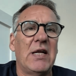 Paul Merson identifies ‘advantage’ Leeds have over Arsenal ahead of Premier League clash | Football