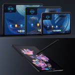 Amazon Alexa Tablets Arrive With Full Android and a Glare Free Screen