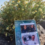 3 men found guilty of killing American and Australian brothers on surfing trip in Mexico