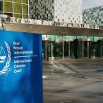 U.S. sanctions International Criminal Court, vowing to dismantle it “brick by brick” without changes