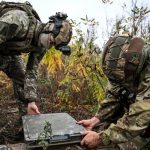 Elon Musk’s Starlink and Starshield, and what they mean to Ukraine in the war against Russia