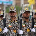 Iran’s Houthi allies kill 3 in strike on Saudi airport as Trump rules out pre-midterms strikes