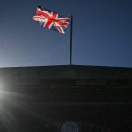 “Glaring gaps” in U.K.’s Arctic defense leave it and NATO open to Russian attacks, British lawmakers say