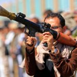 How Iran made the Houthis into such a problem for the U.S. and its allies