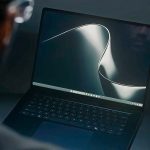 Microsoft’s Surface Laptop Ultra Opens Pre-Orders With RTX Spark and a Magnetic USB-C Port