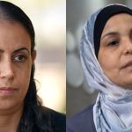 Families of kids killed in Oct. 7 attacks and Gaza war still feel pain of loss 3 years later